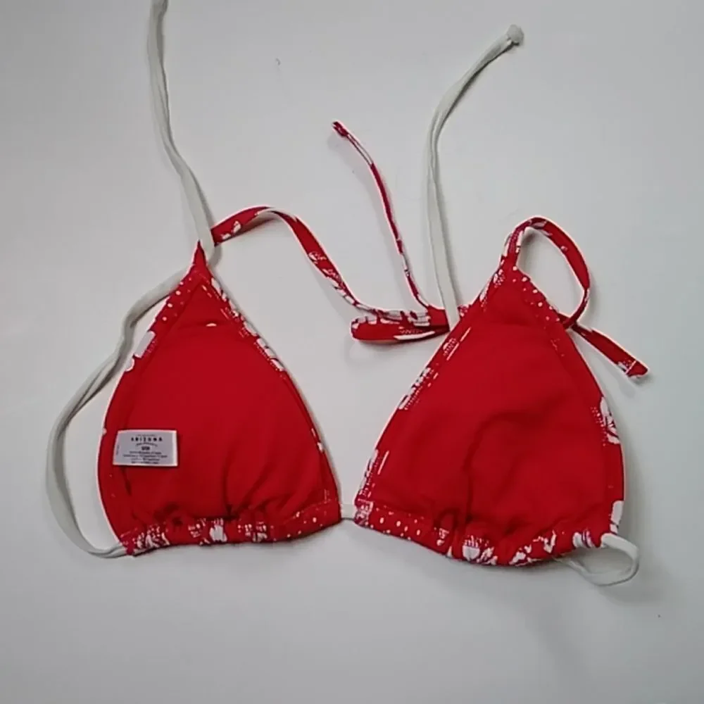 Arizona Swim Size S New Not Tag